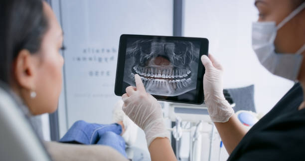 Licensed Tooth Extraction service in Oxoboxo River, CT - Smile Center Dentistry